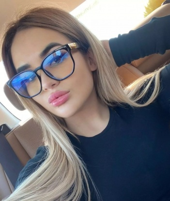Мальвина