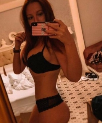 Москва – город, где я живу и где ты можешь меня найти. 💋
💖 Мои услуги включают классический и эротический массаж, стриптиз, пикантные ролевые игры и многое другое. Я готова исполнить твои самые сокровенные фантазии и сделать твои мечты реальностью. 🔥
📸 Ознакомься с моими фотографиями, чтобы увидеть, какая я прекрасная и сексуальная. Я также имею отличные отзывы от моих предыдущих клиентов, которые подтверждают качество и страсть моих услуг. 💯
Не откладывай свое удовольствие на потом – свяжись со мной сегодня, и я удивлю тебя своими навыками и чувственностью. Обещаю, что наше время будет наполнено страстью и нежностью. 🌹 Не упусти возможность познать настоящий искусство любви! 🌟 Любочка
